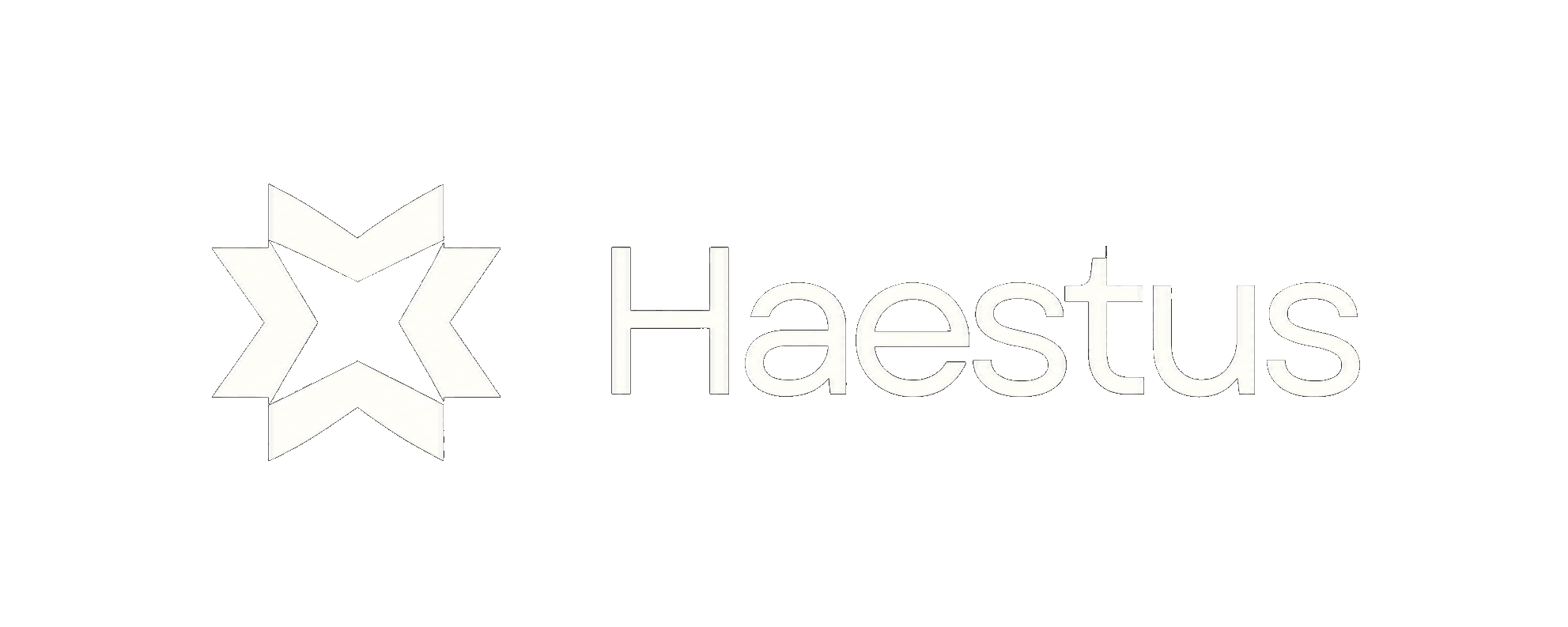 Haestus